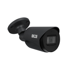 BCS-TA15FSR3-G(2)