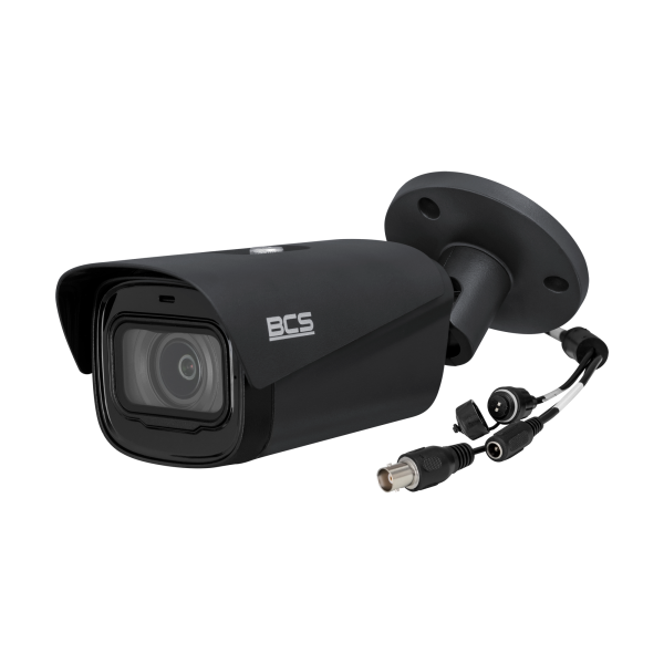 BCS-TA42VR6-G - obrazek 2