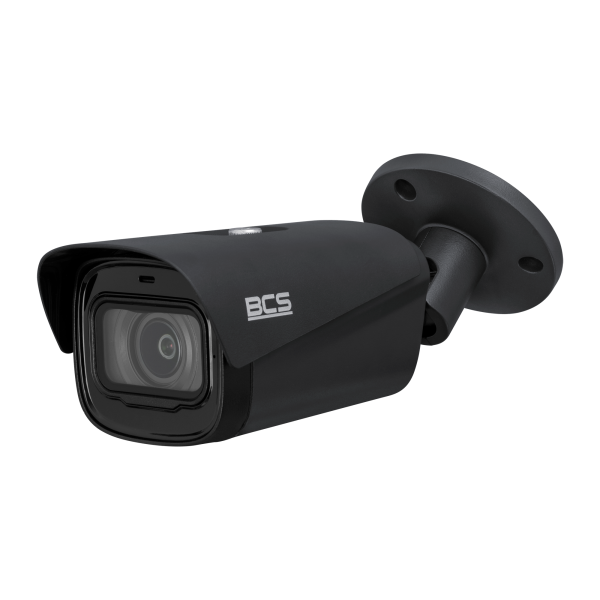 BCS-TA42VR6-G - obrazek 3