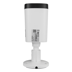 BCS-TA45VSR6(2)