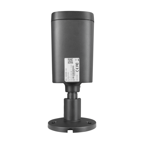 BCS-TA45VSR6-G(2)
