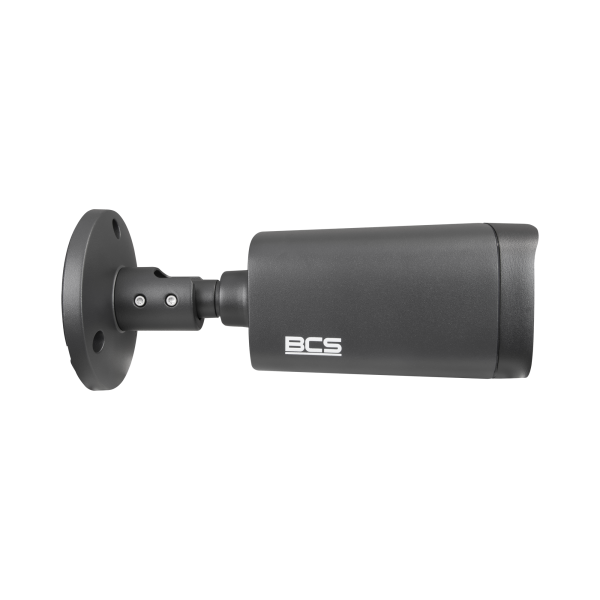 BCS-TA45VSR6-G(2) - obrazek 4
