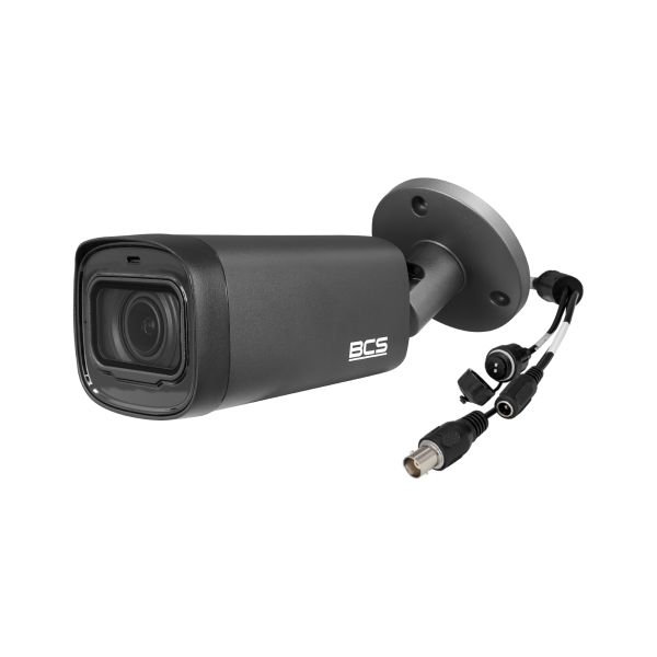 BCS-TA45VSR6-G(2) - obrazek 5