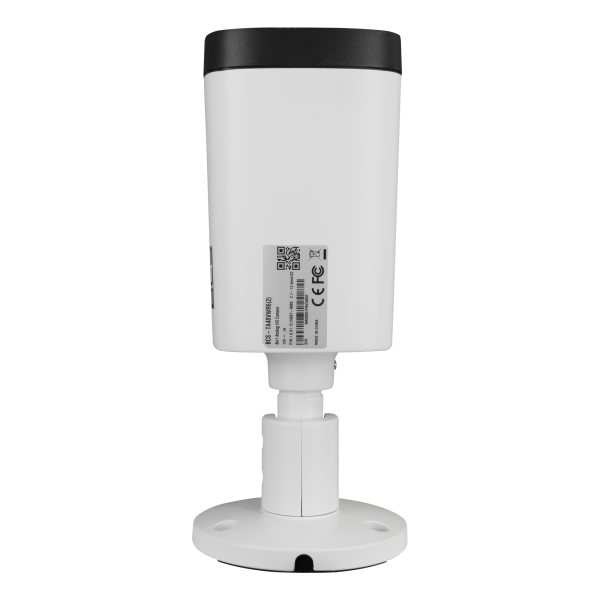 BCS-TA48VWR6(2)