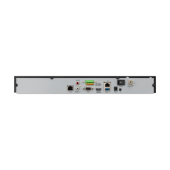 BCS-V-NVR0802-4K-Ai