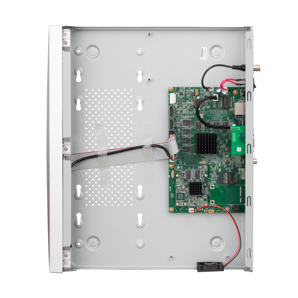 BCS-V-NVR1602-4K-Ai - obrazek 4