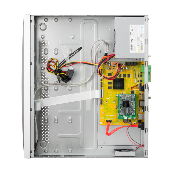 BCS-V-NVR3204-4K-Ai - obrazek 5
