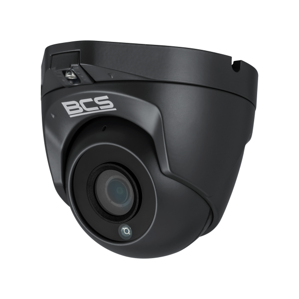 BCS-DMQ1203IR3-G(II) - obrazek 2