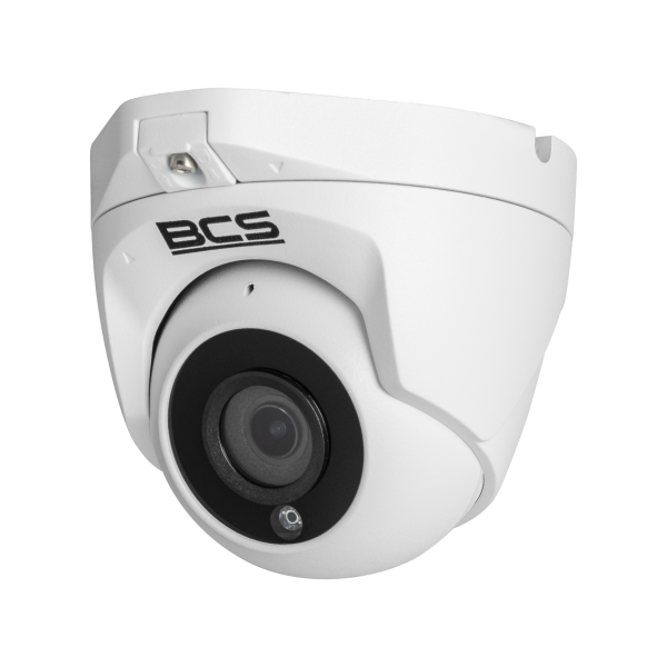 BCS-DMQE1500IR3-B(II) - obrazek 2