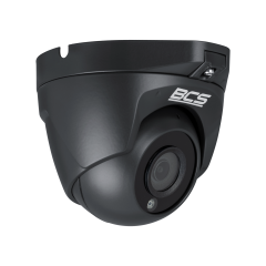 BCS-DMQE1500IR3-G(II)