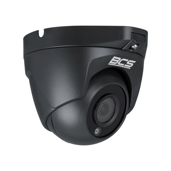 BCS-DMQE1500IR3-G(II)