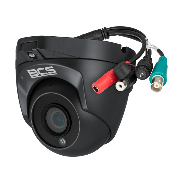 BCS-DMQE1500IR3-G(II) - obrazek 3