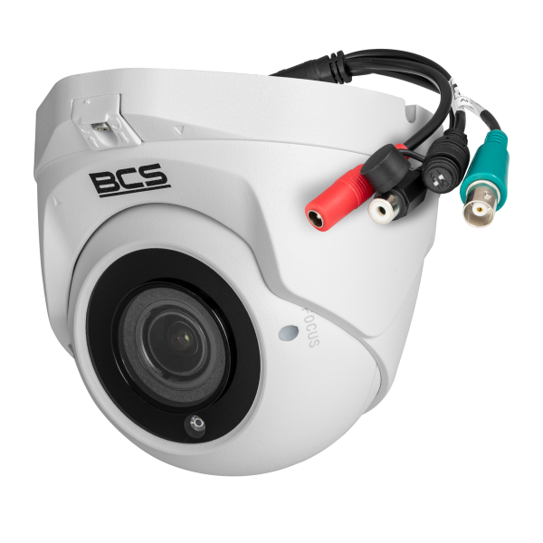 BCS-DMQE3200IR3-B(II) - obrazek 3