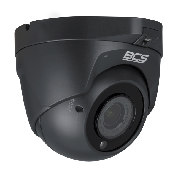 BCS-DMQE3200IR3-G(II)