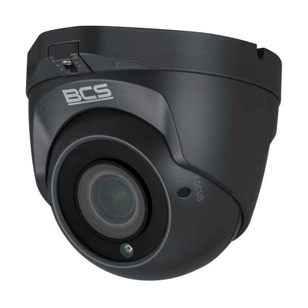 BCS-DMQE3200IR3-G(II) - obrazek 2