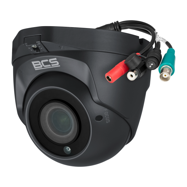 BCS-DMQE3200IR3-G(II) - obrazek 3