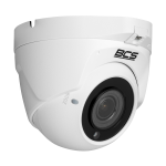 BCS-DMQE3500IR3-B(II)