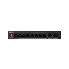 BCS-L-SP0802G