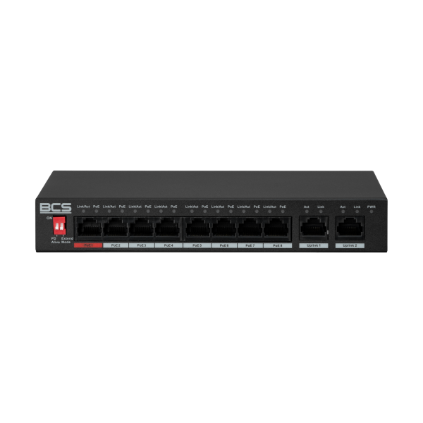 BCS-L-SP0802G - obrazek 2