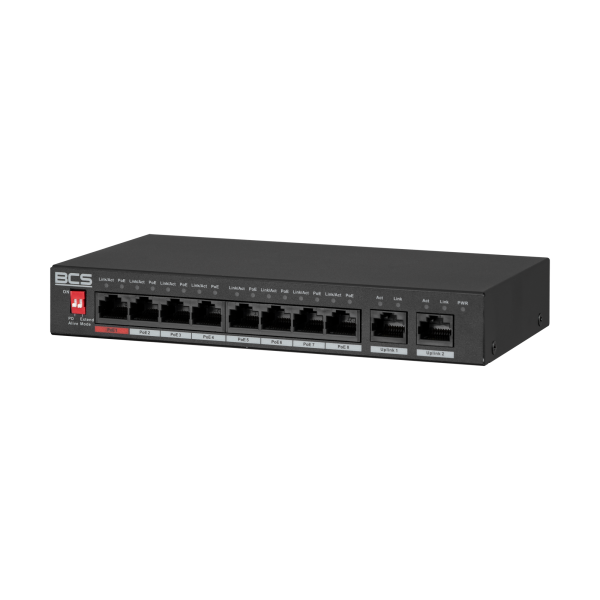 BCS-L-SP0802G - obrazek 4