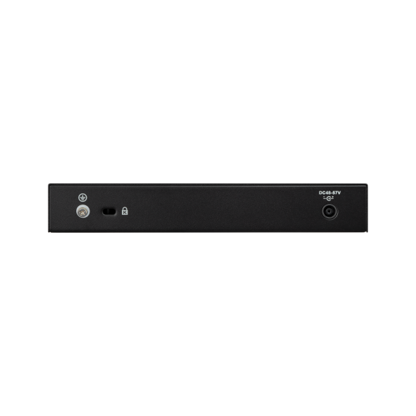 BCS-L-SP0802G - obrazek 5