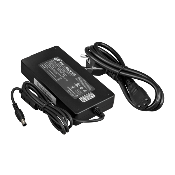 BCS-L-SP08E01G-1SFP - obrazek 6
