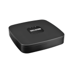 BCS-L-SNVR0401-4KE-4P