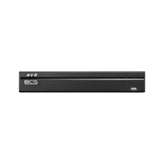 BCS-L-NVR1601-4KE