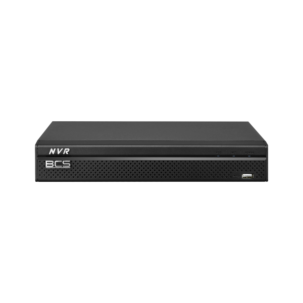 BCS-L-NVR1601-4KE - obrazek 2