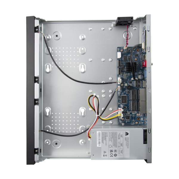 BCS-L-NVR0802-A-4KE - obrazek 6
