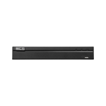 BCS-L-NVR0401-4KE-4P