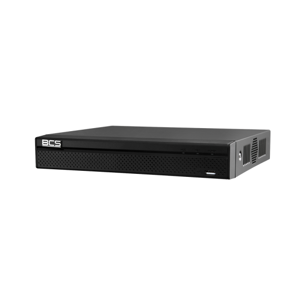 BCS-L-NVR0401-4KE-4P - obrazek 4