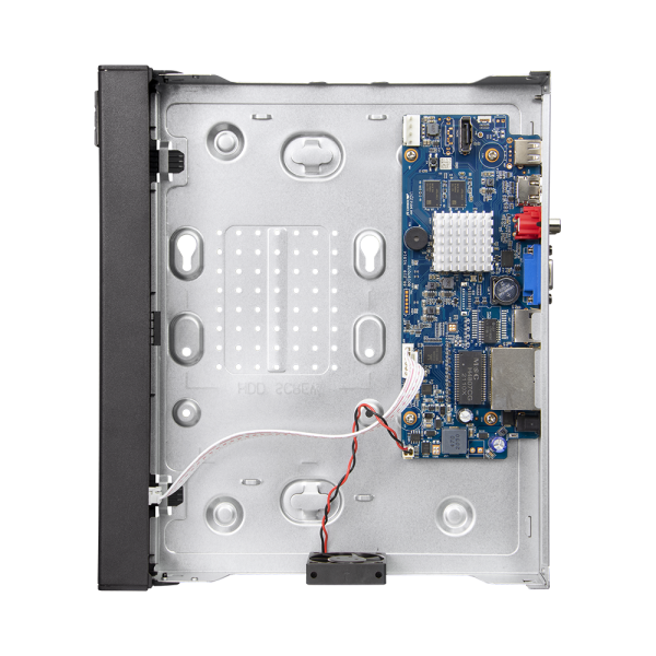 BCS-L-NVR0401-4KE-4P - obrazek 5