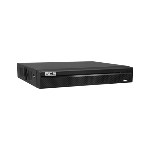 BCS-L-NVR0401-4KE-4P - obrazek 6