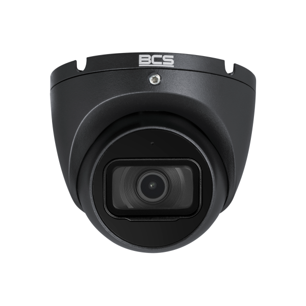 BCS-EA15FSR3-G(2) - obrazek 2