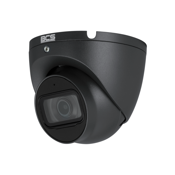 BCS-EA15FSR3-G(2) - obrazek 3