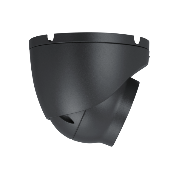 BCS-EA15FSR3-G(2) - obrazek 4