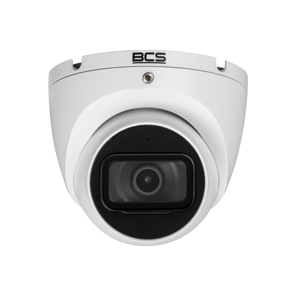 BCS-EA15FSR3(2) - obrazek 2