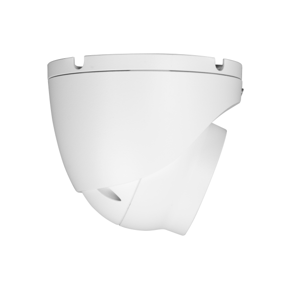 BCS-EA15FSR3(2) - obrazek 5