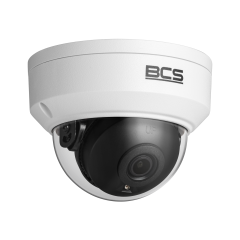BCS-P-DIP14FSR3