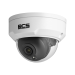BCS-P-DIP22FSR3-Ai1