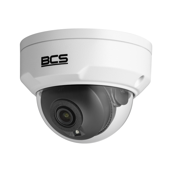 BCS-P-DIP22FSR3-Ai1 - obrazek 5