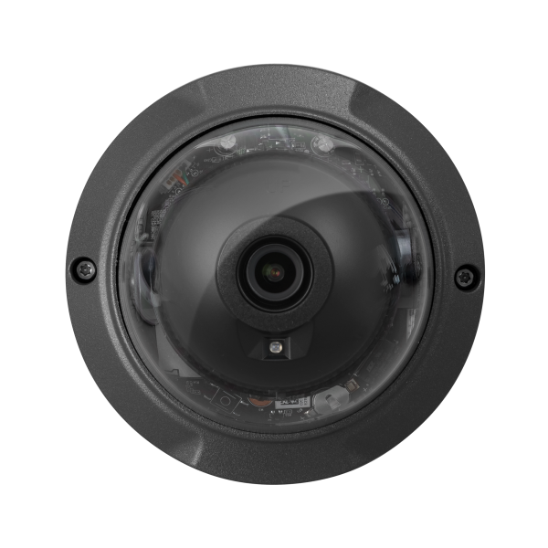 BCS-P-DIP22FSR3-Ai1-G - obrazek 2