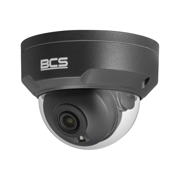 BCS-P-DIP22FSR3-Ai1-G - obrazek 4