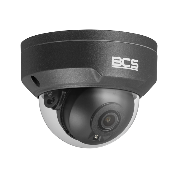 BCS-P-DIP22FSR3-Ai1-G - obrazek 5