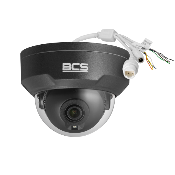 BCS-P-DIP22FSR3-Ai1-G - obrazek 6