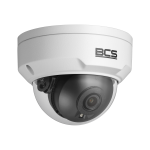 BCS-P-DIP24FSR3-Ai1