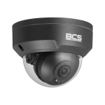 BCS-P-DIP25FSR3-Ai1-G