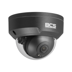 BCS-P-DIP25FSR3-Ai1-G