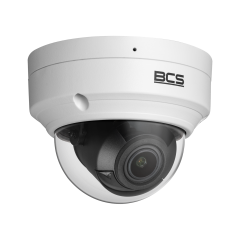 BCS-P-DIP42VSR4